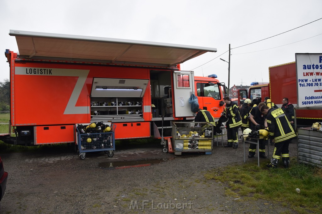 Feuer 3 Rheinkassel Feldkasseler Weg P1633.JPG - Miklos Laubert